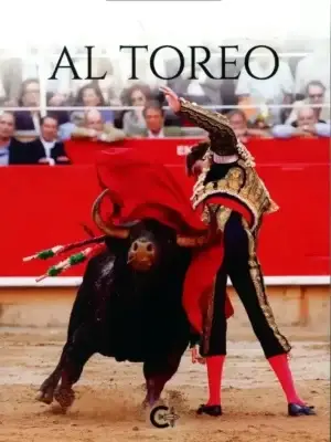 13-768x1024-1_converted-rd2apqwfw77bswihb14ozx9nh0ss311vkf7odcamxs