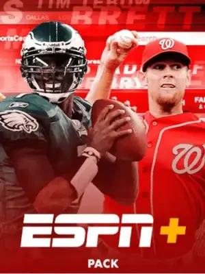 14-768x1024-1_converted-rd2aprua318m4ih45jjbkf142eo5aq5lwjv5um98rk