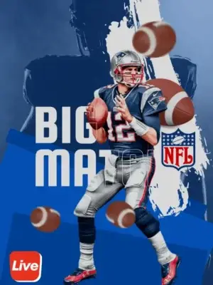 26-768x1024_converted-rd2apss49v9wg4fr01xy4wsknsjiif9c8oinbw7ulc