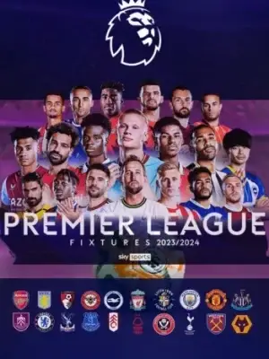 Sport-3_converted-rd2apunsnjch3cd0p2r79wbhuka8xtgswxtmag528w