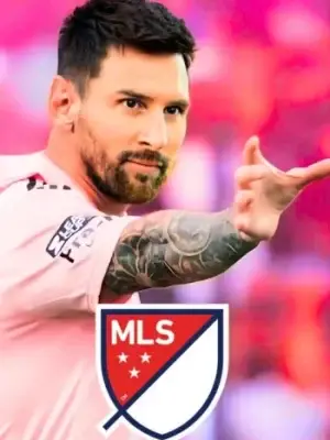 Sport-4_converted-rd2apvlmuddreybnjl5tue2yfy5m5ikj92h3rq3o2o