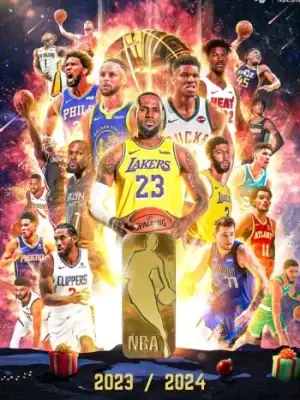 Sport-6_converted-rd2apxhb81gc268x8lz2zdlvmpwckwrzxbs2qa0vq8