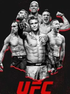 Sport-8-1_converted-rd2apxhb81gc268x8lz2zdlvmpwckwrzxbs2qa0vq8