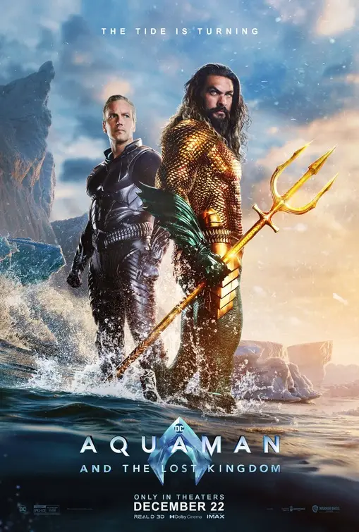 aquaman_and_the_lost_kingdom_ver3-1