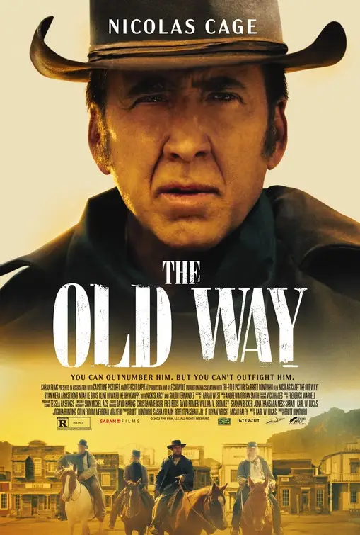 old_way