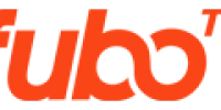 FuboTV