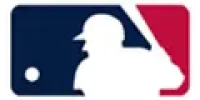 League_Baseball_logo
