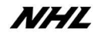 NHL_Logo