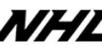NHL_Logo
