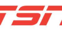 TSN_Logo