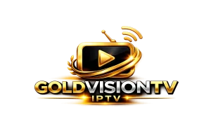 aedb8a22-1be9-41f7-b165-9bdd36d78698