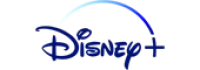 disney-logo