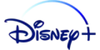disney-logo