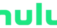 hulu-logo