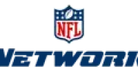 nfl-logo