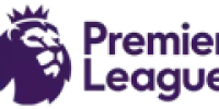 premier-league-logo