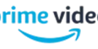 prime-video-logo