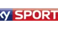 sky-sports